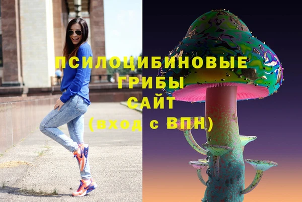 бутират Арсеньев
