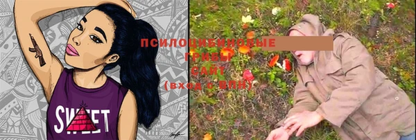 кристаллы Аркадак