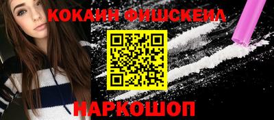СК Камень-на-Оби