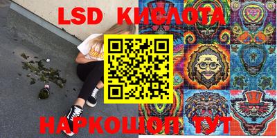 молекула духа Каменск-Уральский