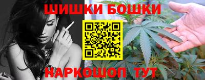 круглые Каменск-Шахтинский