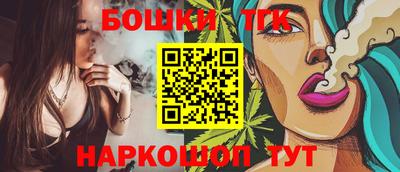 СК Камень-на-Оби