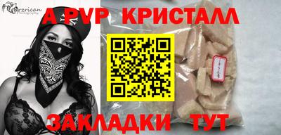 СК Камень-на-Оби